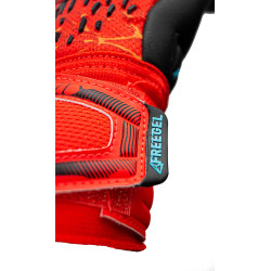 copy of rękawice Reusch Attrakt Grip Evolution Finger Support 52/70/820/6006