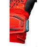 copy of rękawice Reusch Attrakt Grip Evolution Finger Support 52/70/820/6006