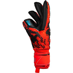 copy of rękawice Reusch Attrakt Grip Evolution Finger Support 52/70/820/6006