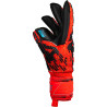 rękawice Reusch Attrakt Freegel Gold Evolution 53/70/135/3333