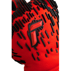 Rękawice bramkarskie Reusch Attrakt Freegel Silver 53/70/235/3333