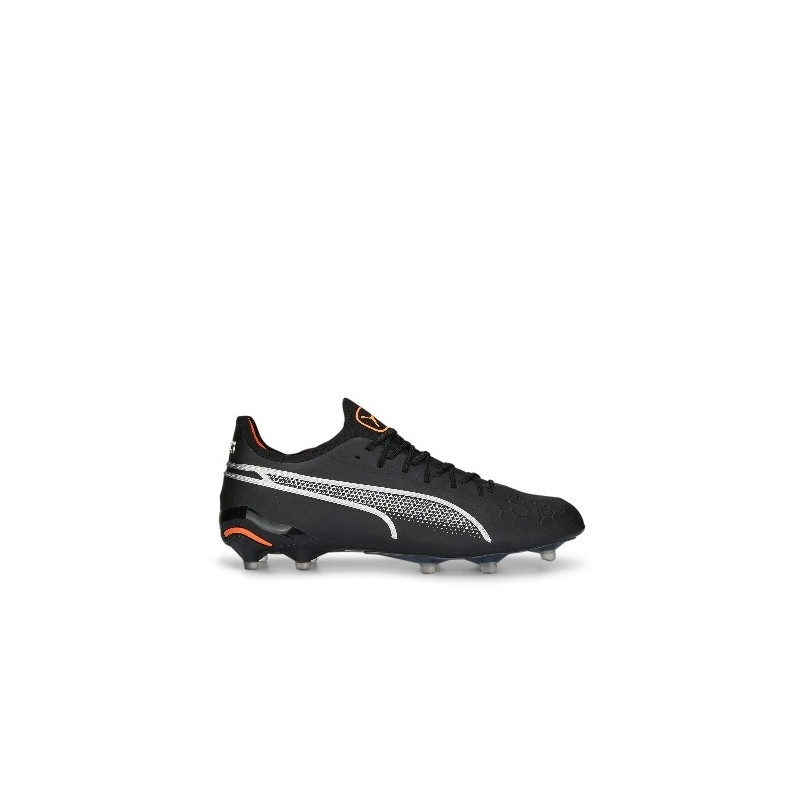 Puma King Ultimate FG/AG 107097 02
