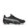 copy of Puma King Pro FG/AG 107099 01
