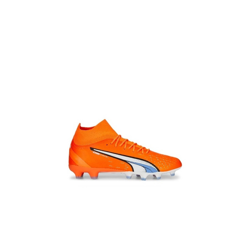 copy of Puma Ultra Pro FG/AG 106931 01