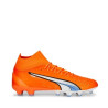 copy of Puma Ultra Pro FG/AG 106931 01