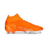 copy of Puma Ultra Pro FG/AG 106931 01