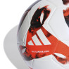 piłka adidas Tiro League J290 HT2424