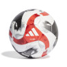 copy of piłka adidas Tiro Pro Ball FS0373