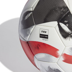 copy of piłka adidas Tiro Pro Ball FS0373