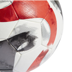 copy of piłka adidas Tiro Pro Ball FS0373