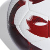 copy of piłka adidas Tiro League Ball FS0369