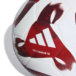 copy of piłka adidas Tiro League Ball FS0369