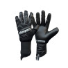 Rękawice 4Keepers EQUIP PANTER NC