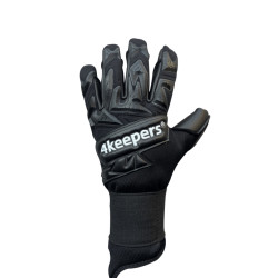 copy of Rękawice 4Keepers EQUIP FLAME NC