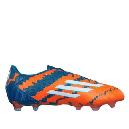 adidas Messi 10.2 Fg M29364