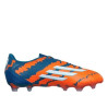 adidas Messi 10.2 Fg M29364