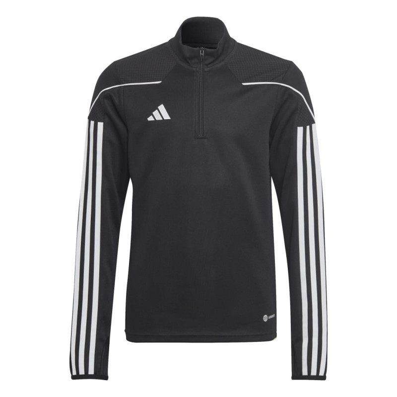 copy of bluza adidas Tiro 23 Training Top Jr HS3489
