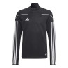 copy of bluza adidas Tiro 23 Training Top Jr HS3489