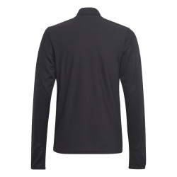 copy of bluza adidas Tiro 23 Training Top Jr HS3489