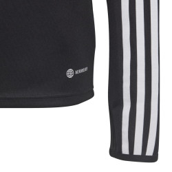 copy of bluza adidas Tiro 23 Training Top Jr HS3489