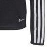 copy of bluza adidas Tiro 23 Training Top Jr HS3489