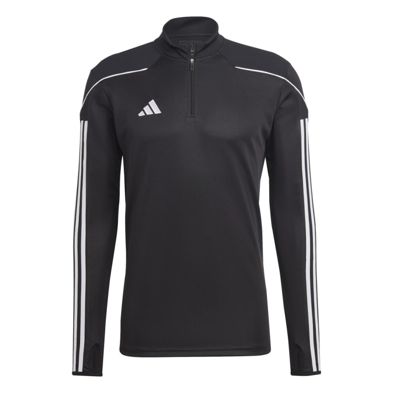 Bluza treningowa adidas Tiro23 Training Top HS0326