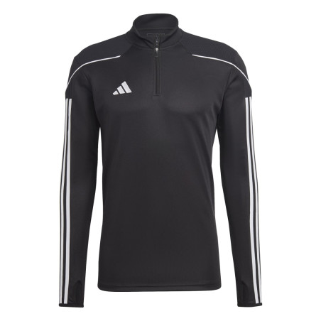 Bluza treningowa adidas Tiro23 Training Top HS0326