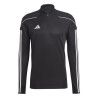 copy of Bluza treningowa adidas Tiro 21 Training Top GH7303