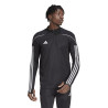 copy of Bluza treningowa adidas Tiro 21 Training Top GH7303