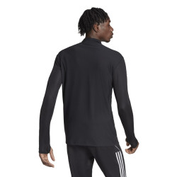 Bluza treningowa adidas Tiro23 Training Top HS0326