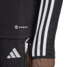 Bluza treningowa adidas Tiro23 Training Top HS0326