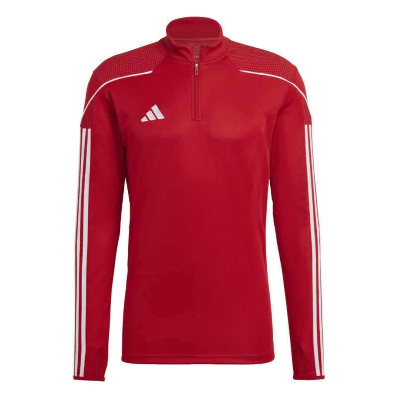 copy of Bluza treningowa adidas Tiro 21 Training Top GH7303