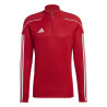 copy of Bluza treningowa adidas Tiro 21 Training Top GH7303