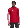 copy of Bluza treningowa adidas Tiro 21 Training Top GH7303
