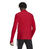 Bluza treningowa adidas Tiro23 Training Top HS0327