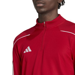 copy of Bluza treningowa adidas Tiro 21 Training Top GH7303
