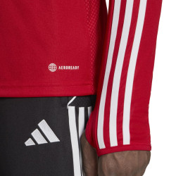 copy of Bluza treningowa adidas Tiro 21 Training Top GH7303