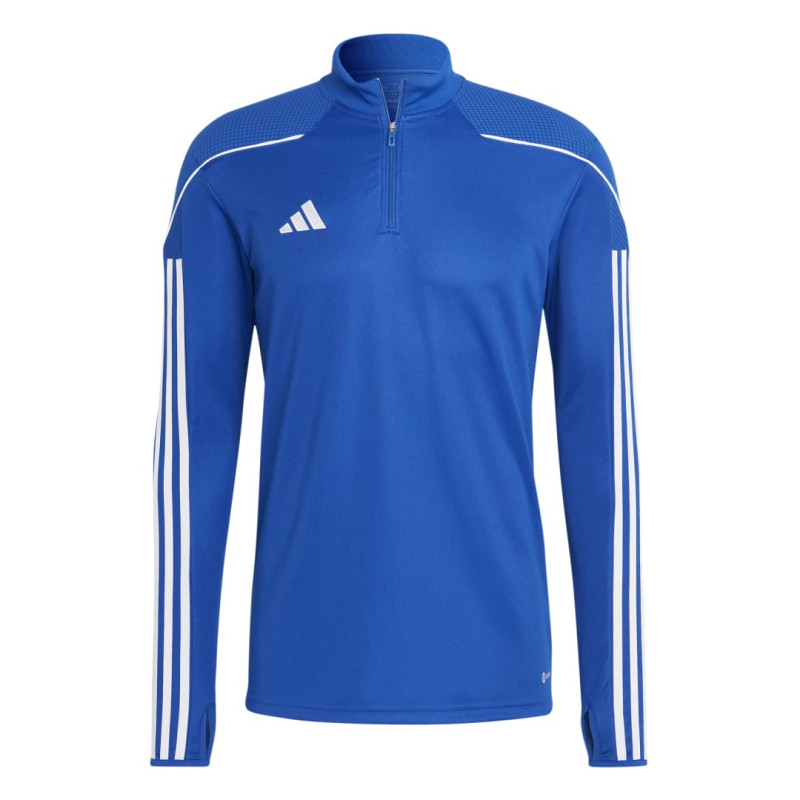 Bluza treningowa adidas Tiro23 Training Top HS0328