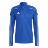 Bluza treningowa adidas Tiro23 Training Top HS0328