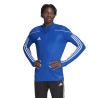 copy of Bluza treningowa adidas Tiro 21 Training Top GH7303