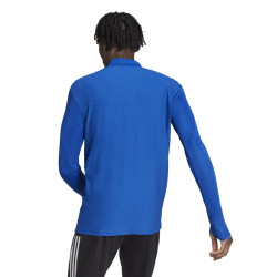 Bluza treningowa adidas Tiro23 Training Top HS0328