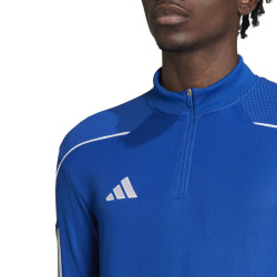 Bluza treningowa adidas Tiro23 Training Top HS0328