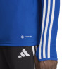 Bluza treningowa adidas Tiro23 Training Top HS0328