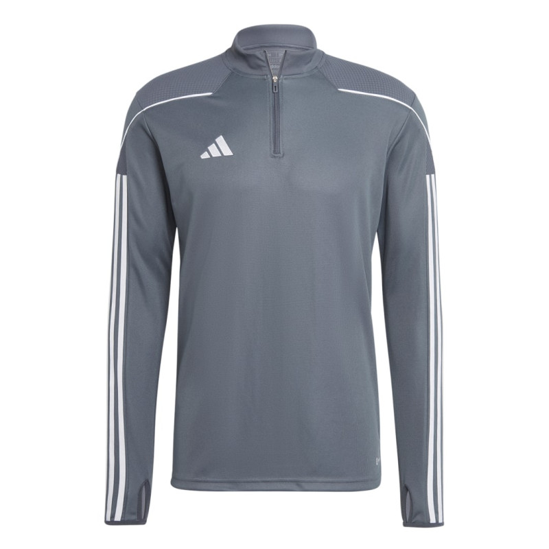 copy of Bluza treningowa adidas Tiro 21 Training Top GH7303