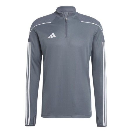 Bluza treningowa adidas Tiro23 Training Top HS0329
