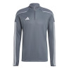 Bluza treningowa adidas Tiro23 Training Top HS0329