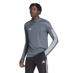 Bluza treningowa adidas Tiro23 Training Top HS0329