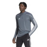 copy of Bluza treningowa adidas Tiro 21 Training Top GH7303
