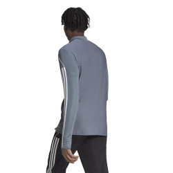 Bluza treningowa adidas Tiro23 Training Top HS0329