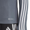 copy of Bluza treningowa adidas Tiro 21 Training Top GH7303